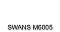 SWANS M6005