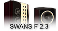 SWANS F2.3