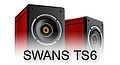 Swans TS6