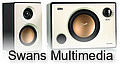 Swans Multimedialne