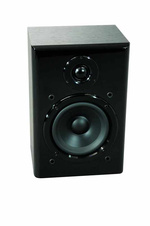 Swans D2000, Home Theater Luidspreker