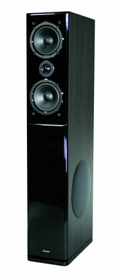 Swans D2000, Home Cinema Luidspreker