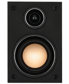 Swans M6002, Highend Luidspreker, Swans speaker, homecinema Luidspreker