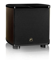 Swans Subwoofer