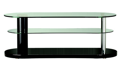 Hifi Rack Hifi Rack