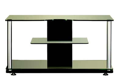 Hifi Rack Hifi Rack