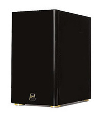 Swans Sub 200a, Subwoofer