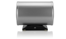 Swans Sub50b, Aktivsubwoofer