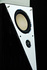 Swans T200, High End Lautsprecher