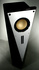 Swans T700, High End Design-Lautsprecher
